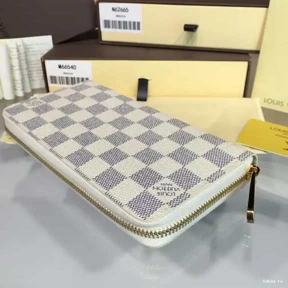 ZIPPY VUITTON LOUIS 0511